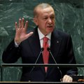 Erdogan: Islamski svijet treba zauzeti odlučniji stav protiv izraelskih napada