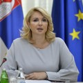 Kisić: Torlakova vakcina protiv sezonskog gripa dostupna od nedelje, biće besplatna za sve