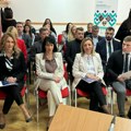 Ekonomsko osnaživanje žena na selu preko projekata institucija i NVO