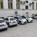 Zašto je cenu i broj policijskih „fića“ MUP proglasio službenom tajnom