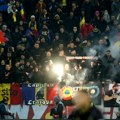 UEFA pokrenula istrage protiv rumunskog i kosovskog fudbalskog saveza