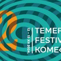 "Temerinski festival komedije" od 12. do 15. decembra