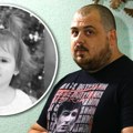 "U šoku sam! Nadam se da će da skupe dokaze!": Otac Danke Ilić o odluci Apelacije o optužnici za ubistvo