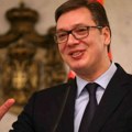 Bugarski novinar: Vučić je najveći glumac na Balkanu, ove nedelje igra omiljenu ulogu – srpskog prevaranta