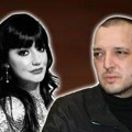 "Zoran ide sa mnom na trčanje" Svi su zaboravili ove reči Jelene Marjanović: Imala sam 12 godina i bila sam na ljuljašci…