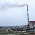 Najveći kop uglja ponovo u vlasništvu RiTEUGLJEVIK: Vlada želi da otkupi firmu "Komsar enerdži RS" kojoj je ranije…