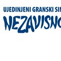 Sindikat Nezavisnost: Nedopustiv pritisak na zaposlene u javnom sektoru zbog mitinga