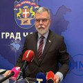 Dijalog je ključ uspešne saradnje, ne delimo medije na vladine i antivladine: Ministar Ristić razgovarao sa predstavnicima…