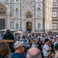 Još jedan italijanski grad uvodi novinu za turiste: Ova mogućnost više neće postojati