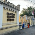 Vučić o šestom zahtevu studenata: Sam sam ušao u Klinički centar