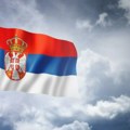 Srpska legenda sporta završava karijeru: "Nedostajaće mi svi!"