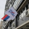 Nova.rs: Blokirani računi Elektrodistribucije Srbije, kompanija u minusu od 59 miliona evra