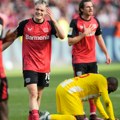 Bajern spremio 250.000.000 evra za jednog od najboljih fudbalera na svetu!