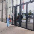 Štrajk pravosudnih organa: Pravosuđe staje dok se ne čuje i ne prizna njihov rad