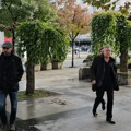 Srpski glumac (70) ljubi 35 godina mlađu, a na brak ni ne pomišlja: "Nije mi potreban papir" - Natašu je dugo krio od svih