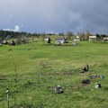 Država finansira uklanjanje divljih deponija u Prijepolju i Novoj Varoši