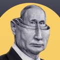 Vladimir Putin: Nakon 25 godina na vlasti, šta je sljedeće za ruskog predsjednika?