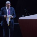 Skandal na izborima u Albaniji: Fadilj Vokri umro, ali je i dalje na biračkom spisku
