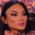 Starleta nezasita estetskim operacijama: Tamara posle mnoštvo njih ponovo na "remontu", evo šta je sad menjala