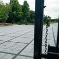 Raspored sahrana i ispraćaja za četvrtak, 15. maj