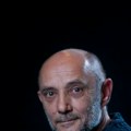 "I: sebi i publici želim ukidanje bolne aktuelnosti i prepoznatljivosti najvrednijih stranica Domanovićeve satire": Monodrama…