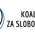 Zakonodavna procedura iza zatvorenih vrata