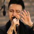 Amira Medunjanin 22. novembra u Sava centru, album "Homeland" i na vinilu