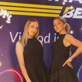 Novo mesto igre i zabave - AdmiralBet otvorio još jedan lokal u Beogradu!