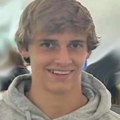 Student (19) upucan u glavu Bizarna smrt, pucao je kroz pod pa ga pogodio u glavu