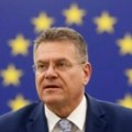 EU poručila SAD da želi trgovinski sporazum utemeljen na poštovanju