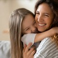Osobe plemenitog i dobrog srca najčešće se rađaju u ovom horoskopskom znaku
