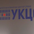 Uspešna i šesta transplantacija srca u KCS, na donora čeka više od 40 pacijenata