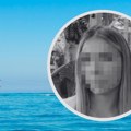 "Telo dovezli čamcem, nije joj bilo spasa" Tužilaštvo istražuje pogibiju lepe Novosađanke (19) u Budvi, oglasila se i…