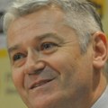 Slobodan univerzitet: Rektor Madić zloupotrebljava univerzitet u procesu izbora Saveta REM-a