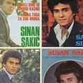 Na godišnjicu smrti Sinana Sakića: "Kulu gradim" i rađanje jedne legende