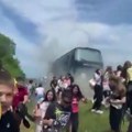 Aleksandar Seničić: Bezbednost učenika rizik svake ekskurzije