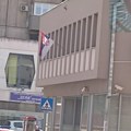 Tužilaštvo kaže da je juče uhapšen jer je trgovao robom na internetu