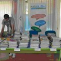 Počela prijava za besplatne UDžBENIKE u osnovnim školama Evo ko ima pravo na knjige i do kada je krajnji rok
