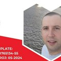 Pomozimo Miću Petronijeviću iz Čačka da nastavi lečenje u Turskoj