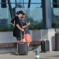 "Prislonio mi je pištolj na glavu": Naš muzičar 10 dana bio u šok sobi nakon što je upucan: "Metak je povredio vitalne…
