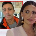 "Otac k'o otac, za te neke njihove potrebe..." Emina Jahović javno prozvala bivšeg muža: "Majka je majka"