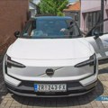 Na Svetski dan zaštite životne sredine održana sednica Zelenog saveta grada Zrenjanina, predstavljeni „zeleni projekti“…