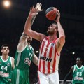 Olimpijakos je šampion grčke! Fešta u Pireju, posle opšteg haosa finalna serija konačno okončana! Panatinaikos izgubio…
