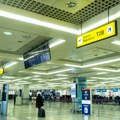 Bez čekanja u ambasadi: Elektronske vize za državljane 46 zemalja