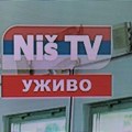 Da li u Nišu radi nelegalna SNS televizija?
