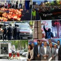 Da li vas je sada bar malo sramota? Opozicija u Srbiji pokušala da politički profitira na masakrima u Ribnikaru i Mladenovcu…