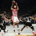 "Sačekajte": Furnije želi da menja evropsku košarku