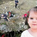 Rekonstrukcija ubistva Danke Ilić najsloženija u istoriji: Postupak trajao više od 8 sati: Osumnjičeni za devojčicinu smrt…