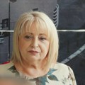 Slavica Đukić Dejanović na novoj poziciji – savetnica MUP-a