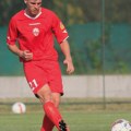 Vesti za Radnički - Srbin rešio derbi Farskih ostrva!